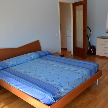 Suna Holiday Verbania Ngoại thất bức ảnh