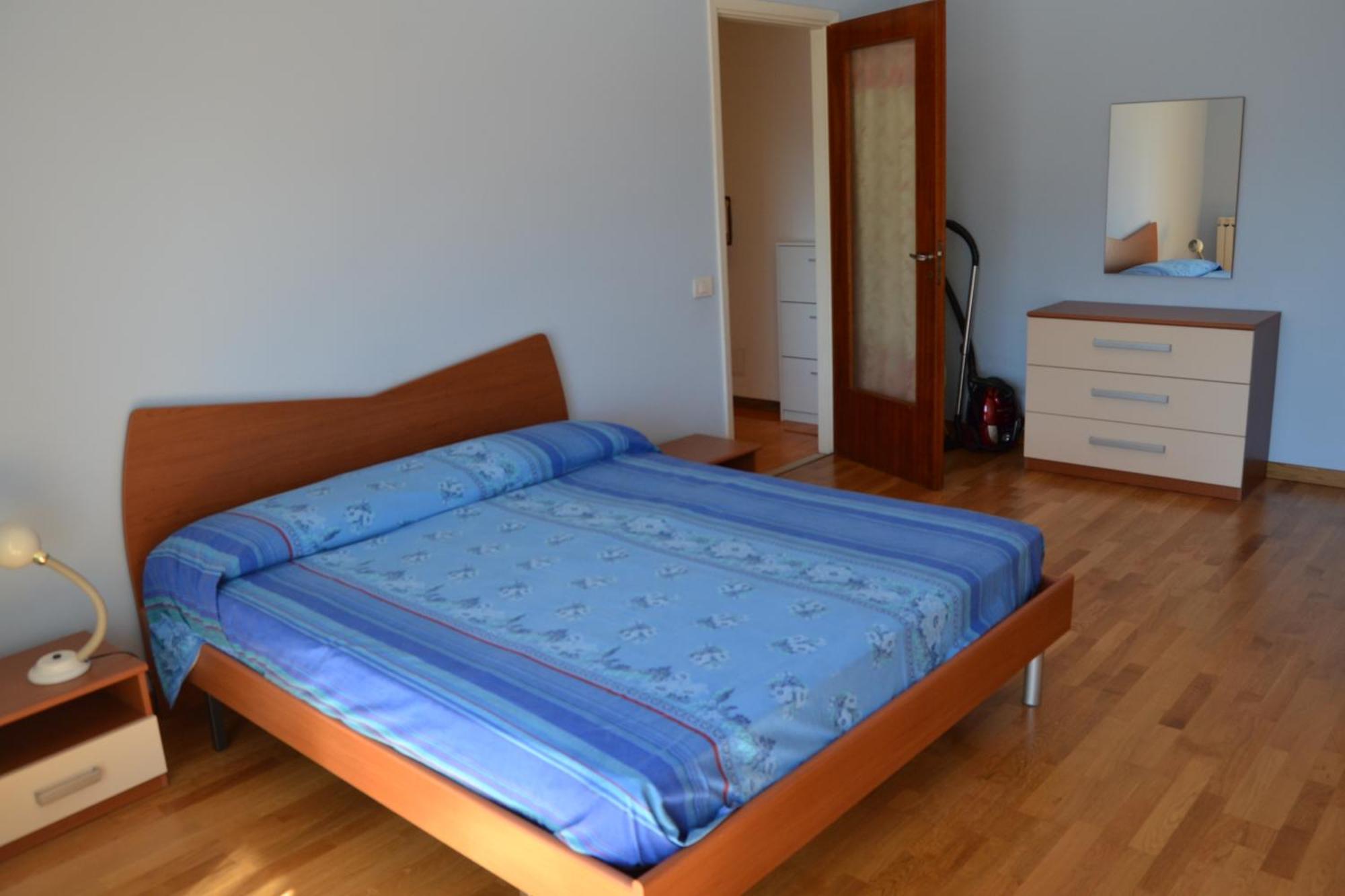 Suna Holiday Verbania Ngoại thất bức ảnh